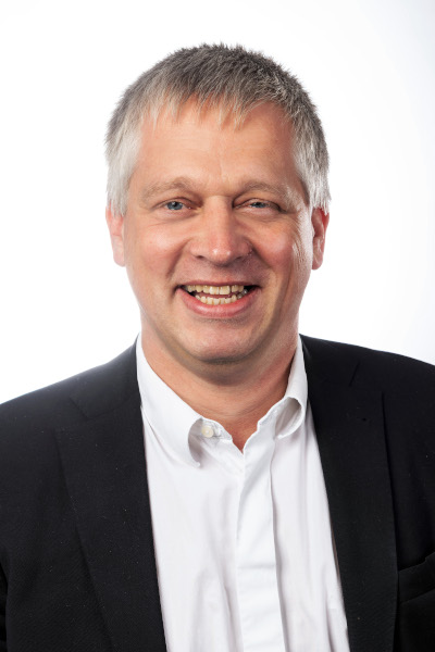 Foto von Achim Wahl